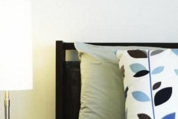 Отель Hotel de Bangkok Таиланд, Бангкок, фото 3