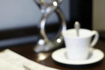 Отель Hotel de Bangkok Таиланд, Бангкок, фото 4