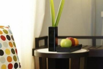 Отель Hotel de Bangkok Таиланд, Бангкок, фото 5