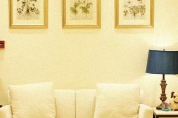 Отель Hotel de Bangkok Таиланд, Бангкок, фото 8