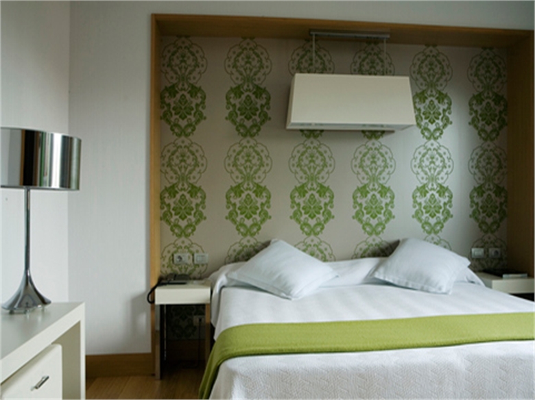 Hotel NH Bologna de la Gare
