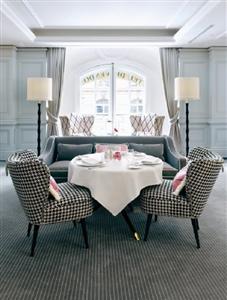 Hotel de Vendome