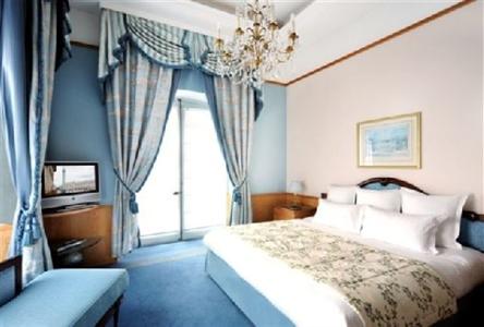 Hotel de Vendome