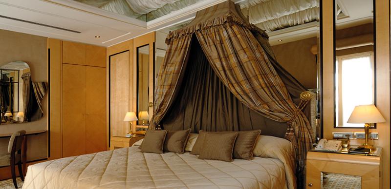 Hotel de Vendome