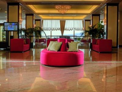 Remisens Premium Hotel Ambasador