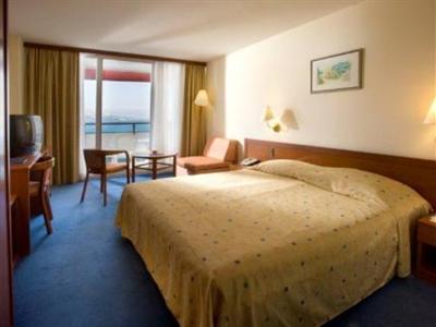 Remisens Premium Hotel Ambasador