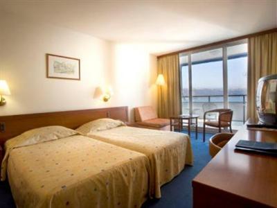 Remisens Premium Hotel Ambasador