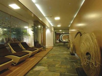 Remisens Premium Hotel Ambasador
