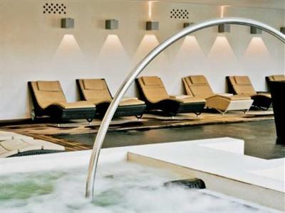 Remisens Premium Hotel Ambasador