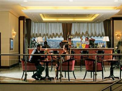 Remisens Premium Hotel Ambasador