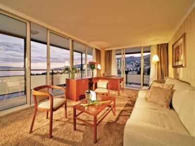 Remisens Premium Hotel Ambasador