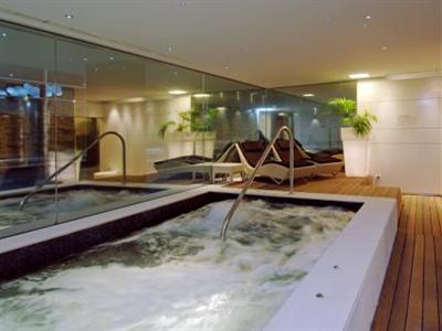 Remisens Premium Hotel Ambasador