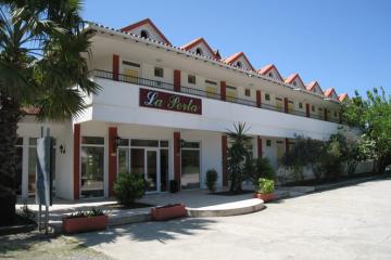 Отель Grand Emir Hotel Турция, Дальян, фото 12
