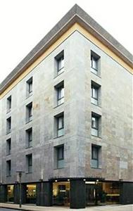 Museu Llegendes de Girona