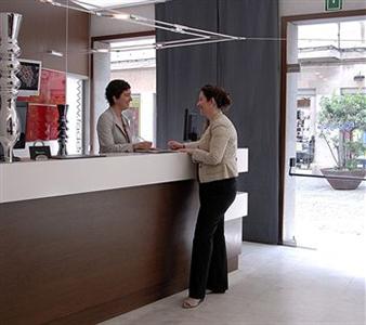 Museu Llegendes de Girona