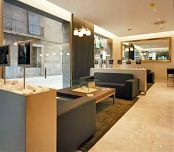 Museu Llegendes de Girona