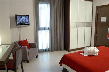 Museu Llegendes de Girona