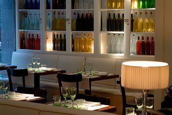 Museu Llegendes de Girona