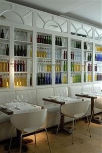 Museu Llegendes de Girona