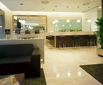 Museu Llegendes de Girona