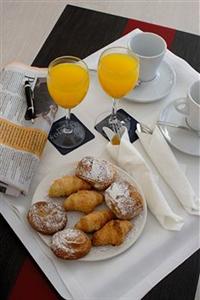 Museu Llegendes de Girona