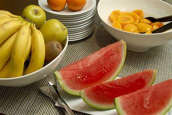 Museu Llegendes de Girona