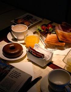 Museu Llegendes de Girona