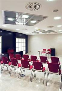 Museu Llegendes de Girona