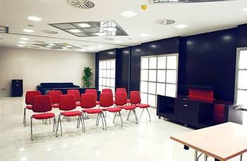 Museu Llegendes de Girona