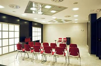 Museu Llegendes de Girona