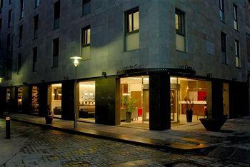 Museu Llegendes de Girona