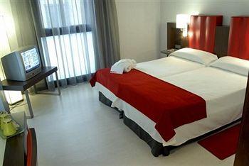 Museu Llegendes de Girona