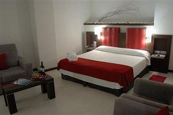 Museu Llegendes de Girona