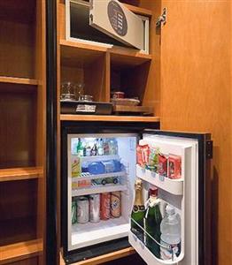 Hotel Manfredi Suite In Rome