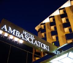 Ambasciatori 