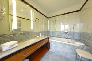 Отель Hotel More Хорватия, Дубровник, фото 13