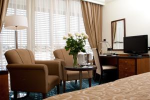 Отель Hotel More Хорватия, Дубровник, фото 17