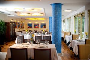 Отель Hotel More Хорватия, Дубровник, фото 19