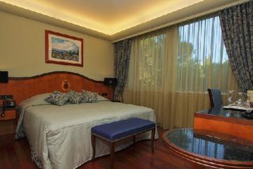 Отель Hotel More Хорватия, Дубровник, фото 3