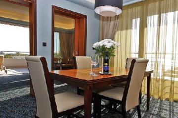 Отель Hotel More Хорватия, Дубровник, фото 5