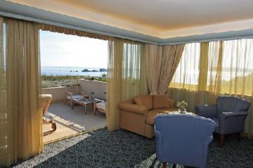 Отель Hotel More Хорватия, Дубровник, фото 6