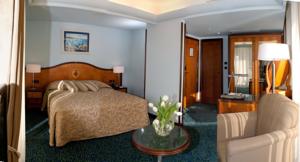 Отель Hotel More Хорватия, Дубровник, фото 10