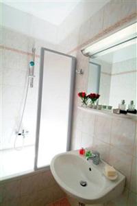 Hotel Neboder