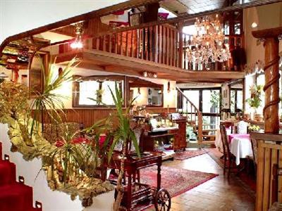 Hotel No 16 Bratislava