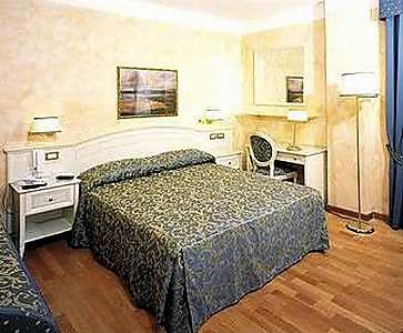 Residence Bologna