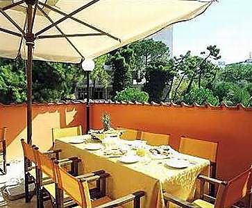 Residence Bologna