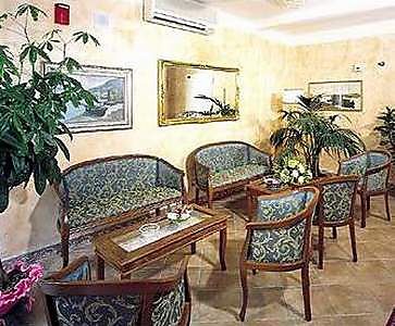 Residence Bologna