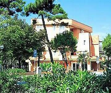 Residence Bologna
