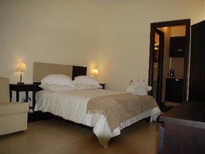 Hotel Residence Plebiscito Aparthotel