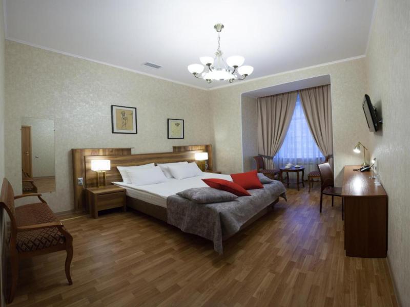 Вера